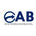 AB DistribuidoraCol – Inicio